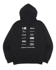 newera-apparel