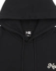 newera-apparel