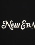 newera-apparel