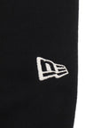 newera-apparel