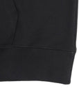 newera-apparel