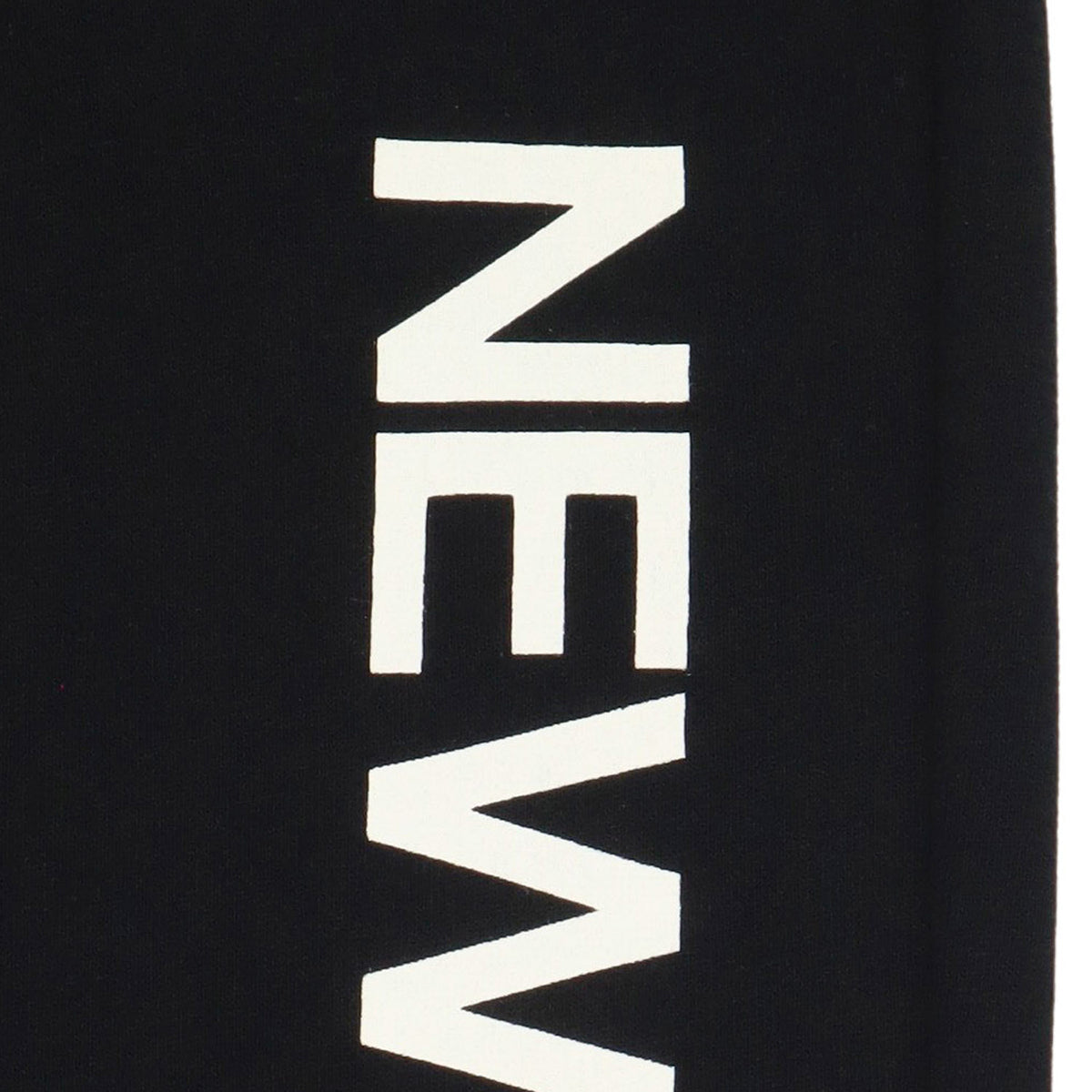 newera-apparel
