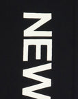 newera-apparel
