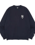 newera-apparel