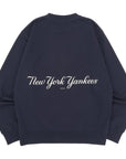 newera-apparel