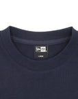 newera-apparel