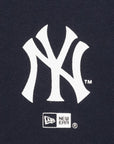 newera-apparel