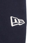 newera-apparel