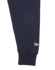 newera-apparel