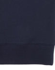 newera-apparel