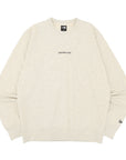 newera-apparel