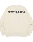 newera-apparel