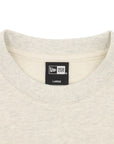 newera-apparel