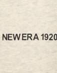 newera-apparel