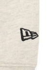 newera-apparel