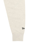 newera-apparel