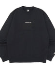 newera-apparel