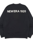 newera-apparel