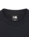 newera-apparel
