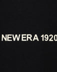 newera-apparel