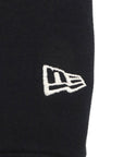 newera-apparel