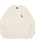 newera-apparel