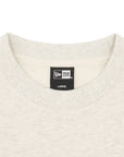 newera-apparel