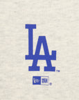 newera-apparel