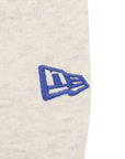 newera-apparel