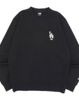newera-apparel
