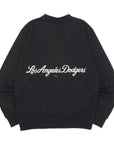 newera-apparel