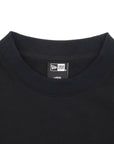 newera-apparel