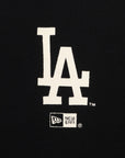 newera-apparel