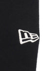 newera-apparel