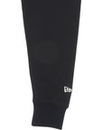 newera-apparel