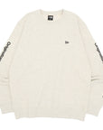 newera-apparel