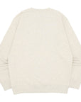 newera-apparel