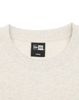 newera-apparel
