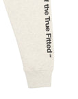 newera-apparel