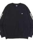 newera-apparel