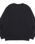newera-apparel