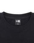 newera-apparel
