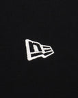 newera-apparel
