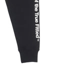 newera-apparel