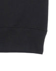 newera-apparel