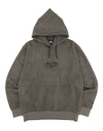 newera-apparel