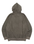 newera-apparel
