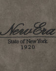 newera-apparel