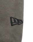 newera-apparel