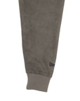 newera-apparel